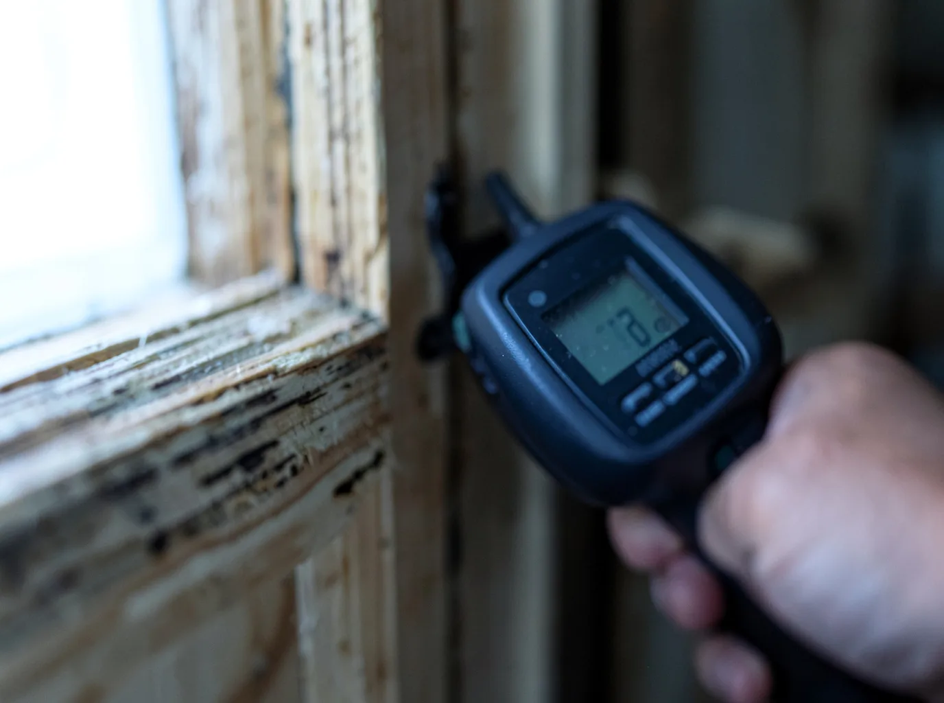 Water Damage Restoration Enid, MS FAQs